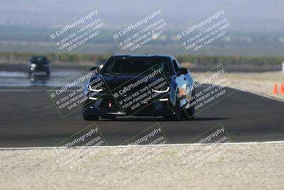 media/Oct-04-2025-Speed Ventures (Sat) [[3f074c1365]]/Yellow/Session 1 (Turn 1)/